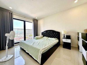 bán căn hộ ct3 vĩnh điềm trung 75m2 giá 3 tỷ 850