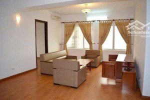 bán ch góc 3pn 150m2 tại ciputra, 13,5 tỷ, view đẹp, tây hồ, hn