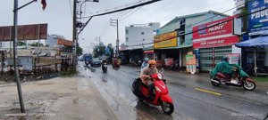 bán nhà đất mặt tiền mã lò, p. bình hưng hòa a, q. bình tân | 10x30, đường 12m, góc 2 mặt tiền