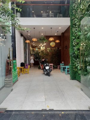 bán nhà mặt tiền 6tầng, thang máy xịn, thiết kế hiện đại, ntcc đường số 8, bhh a, bình tân, tp hcm