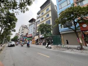 VIP KIM GIANG 40M, THANG MÁY, Ô TÔ TRÁNH, KINH DOANH ĐỈNH. GIÁ 9,8 TỶ. LH 0988961792