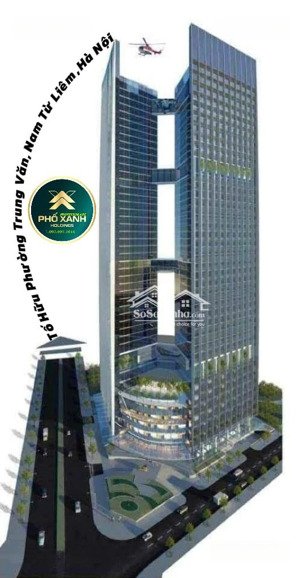 bán đất dự án xây nhà ở khoa học dna đô thị sinh lời trục vàng năng lượng tố hữu nam từ liêm