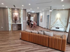 siêu phẩm view trọn hồ tây !! - d''el dorado i tân hoàng minh - 659a lạc long quân