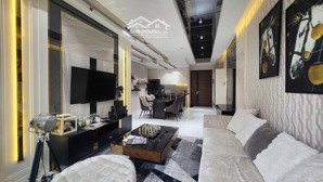 cho thuê căn hộ cao cấp the grand midtown m5, phú mỹ hưng, giá rẻ nội thất cao