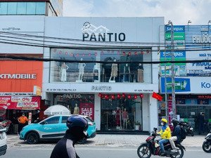 cho thuê nhà 45 lê văn việt, phường hiệp phú, quận 9, hồ chí minh