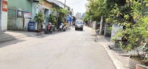 bán lô đất hẻm xe hơi sát vạn phúc, thủ đức. khu phân lô đẹp, 5,2 tỷ/54m2