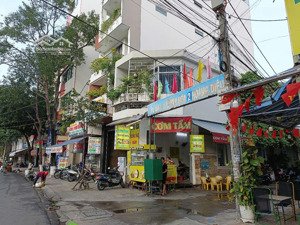 bán đất tặng nhà đường ô tô gần biển 800m - phù hợp xây căn hộ, chung cư mini cho thuê