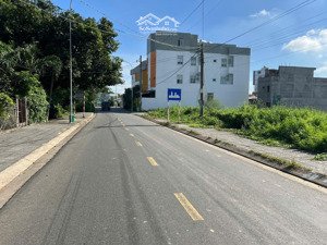 chủ bán gấp 1 lô giá cực rẻ - 19,8tr/m2