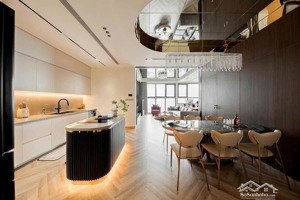 bán căn 130m chung cư m3-m4 nguyễn chí thanh, sẵn sổ, nội thất cơ bản, sẵn sổ, giá 12,x tỷ