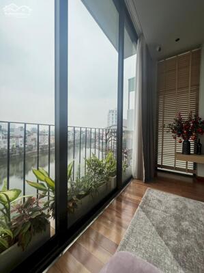 BÁN Nhà 8 tầng thang máy, ô tô đỗ cửa – Nguyễn Văn Cừ, Long Biên – Siêu phẩm duy nhất!