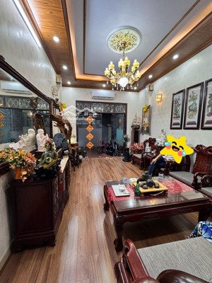 siêu phẩm,minh khai 55m2, 5 tầng,chỉ 12,6 tỷ, mặt ngõ đường thông, ô tô chạy qua nhà,kinh doanh sầm