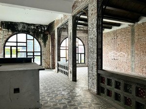 1000m2 cho thuê khu phố đi bộ nguyễn huệ - thích hợp kinh doanh - giá tốt