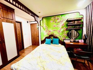 9 tỷ - căn hộ 3pn sunshine city - giá tốt nhất phân khúc - sẵn sổ vào ở ngay!