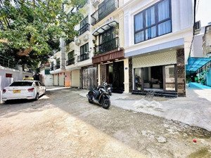 bán nhà minh khai 38m2 cạnh times city 7.18 tỷ