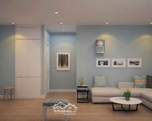 bán căn góc 3 phòng ngủ 86m2 full nội thất tại gia thụy, hàng hiếm giá siêu hời chỉ 6.5 tỷ