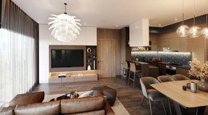 chỉ với 15% (350tr) vốn ban đầu, sở hữu ngay căn hộ setia edenia tại eco xuân