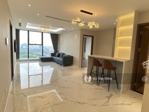 bán căn 3 ngủ sunshine city tầng cao view công viên ban công đông nam giá 12 - sổ đỏ sang tên