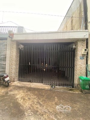 nhà cấp 4 linh đông sổ vuông đẹp, ngang 5m, xây cao tầng giá chỉ 7.8 tỷ!