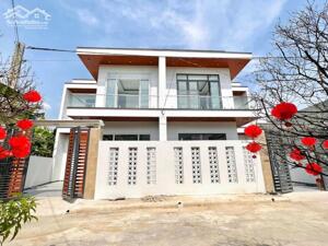 Giá Chỉ 2Tỷ Hơn Bán Gấp Biệt Thự Mini Ngay Bửu Long Gần Trung Tâm Biên Hoà Nhà thật-Giá Thật.