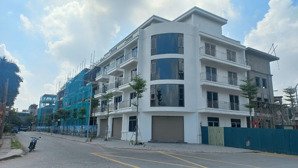 dự án khu dân cư bùi sĩ tiêm phường tiền phong cũ