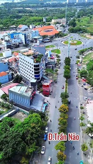 chỉ 190tr/m2-chính chủ giảm mạnh bán gấp mặt tiền ngay trần não- giá 399tỷ- dt 2060m2-xd: hầm 7tầng