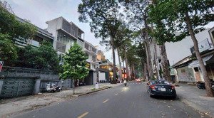 thừa kế cần bán gấp - nhà mặt tiền sương nguyệt ánh 10m x 40m = 393m² | nhà cấp 4 | 285 tỷ tl