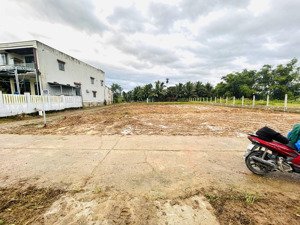 7xx tr / lô đại hiệp - vùng ven đà nẵng - khu vực đáng để đầu tư hoặc an cư lâu dài