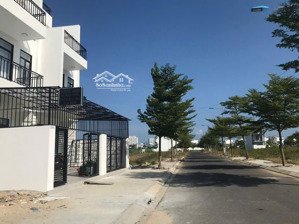 cho thuê nhà nguyên căn kdt mỹ gia gói 3