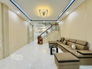 cho thuê nhà nguyên căn hà huy giáp q12 5x18 90m2 3 tầng 14tr/thang