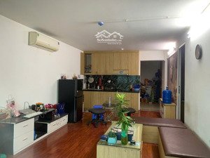 cho thuê phòng 2n1k đầy đủ tiện nghi