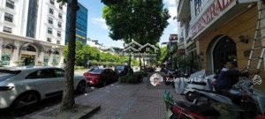 cho thuê mặt bằng văn phòng mặt phố hồng tiến, long biên