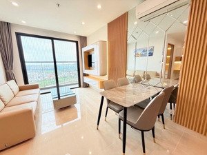 nhà đẹp - giá tốt. 6tỷ8 chính chủ thiện chí bán căn hộ 90m2 3pn tại ct2b, kdt mễ trì hạ, phạm hùng