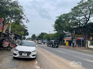 bán nhà đẹp yên nghĩa hà đông, 34m, 4 tầng, ô tô, giá chỉ 6,7 tỷ. kinh doanh.