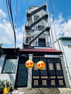 chủ kẹt vốn bán gấp chdv cao cấp đường lê văn việt, thu nhập siêu tốt hơn 80tr/tháng giá chỉ 14,9t