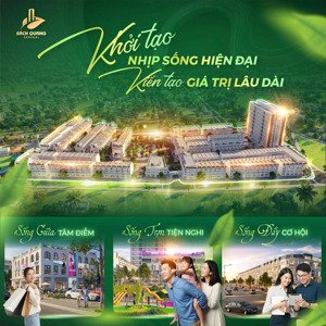 bán đất nền dự án bách quang central, sông công, thái nguyên hàng ngoại giao