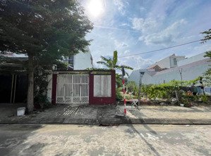 chính chủ gửi bán cặp đất đông hải 2 gần biển . giá cực kỳ rẻ