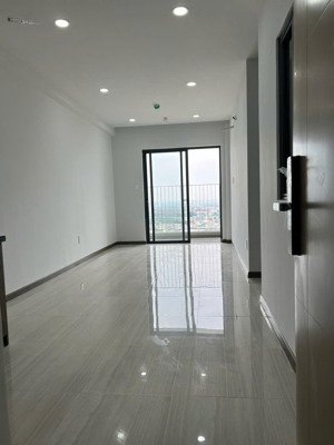 cho thuê căn hộ bcons polaris, 6,5 triệu, 53 m2, 2pn + 2wc