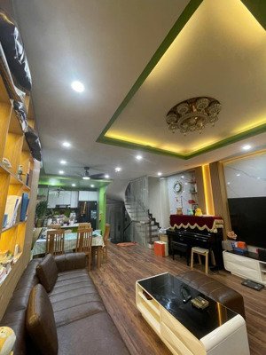 bán gấp nhà đẹp đình thôn nam từ liêm 15tỷ