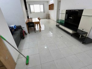 cho thuê căn hộ chung cư central garden 328 võ văn kiệt phường cô giang q1. 2pn, 2wc, view tầng 17.