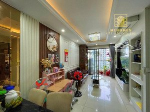 #emerald #hỗ trợ tìm hiểu mua & thuê ưng ý 71m2 ( 2pn 2wc ) tầng cao view nội khu 14 triệu ở liền