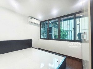 cần bán - tập thể hoà bình 7 - hai bà trưng - hà nội