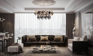paragon tower - nguồn hàng siêu hiếm - giá tốt nhất thị trường - giao dịch chính chủ 02 đến 03pn