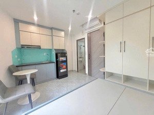 hạ 800tr cắt lỗ bán ccmn mỹ đình mới tinh-42m2-7tầng-10phòng dòng tiền trên 50tr/th-còn hơn 11tỉ