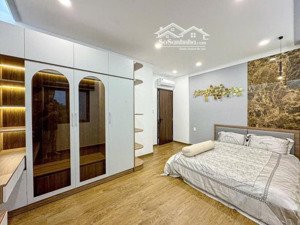 bán nhà 1041/94/24x trần xuân soạn , phường tân hưng , quận 7.(4 tầng ) giá 7,9 tỷ.