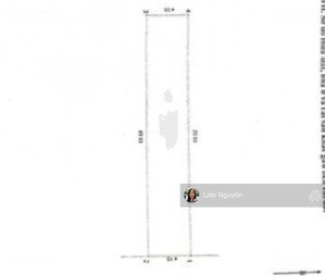 bán nhà mặt phố bùi thị xuân, 110m2, 8 tầng thang máy, mặt tiền 4.45m, giá 82.5 tỷ, thu 200tr/tháng