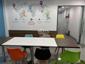 toà nhà đẳng cấp gần ngã tư phú nhuận 1048m sàn 9 tầng hoàn công giá cực tốt 60 tỷ!