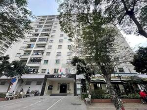 CĂN HỘ 3PN 2WC RẺ NHẤT KHU KĐT MỸ ĐÌNH 2 HIỆN TẠI