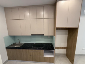 nhà đẹp đón tết cự khối long biên , ô tô đỗ cổng , gần cầu vĩnh tuy và cầu thanh trì