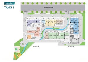 chỉ cần tt 2,1 tỷ sở hữu ngay căn shophouse d - aqua mặt tiền bến bình đông q8 ck lên đến 11%