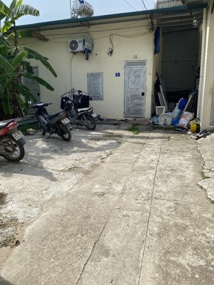 bán đất phân lô giáp hải ô tô tải vào đất, sát phố. hàng xóm sát vách với ecopark đầu tư sinh lời